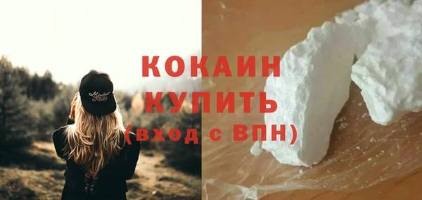 гидропоника Белокуриха